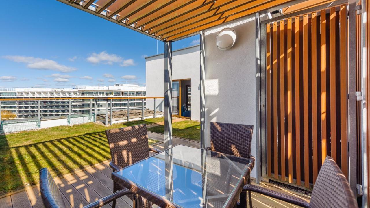 קולובז'ג Apartamenty Sun & Snow Olympic Park I מראה חיצוני תמונה